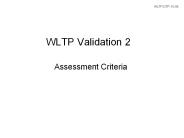WLTP%20Validation%202