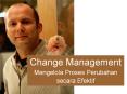 Change Management PowerPoint PPT Presentation