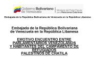 Embajada de la Rep