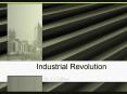 Industrial Revolution PowerPoint PPT Presentation
