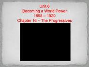 Click on the window to start video