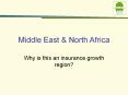 Why is this an insurance growth region? PowerPoint PPT Presentation