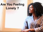 Nigerian Dating Website