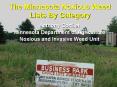 The Minnesota Noxious Weed Lists By Category PowerPoint PPT Presentation