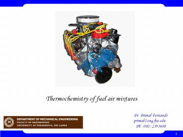 Thermal and hydraulic characteristics of brazed plate heat exchangers Part I: Review of single phase and two phase adiabatic and flow boiling characteristics