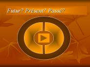 PPT: Quiz Futur? Pass