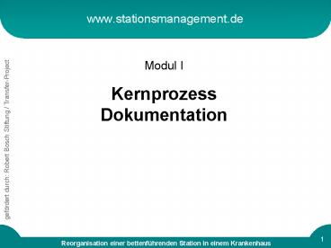 www.stationsmanagement.de