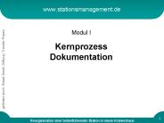 www.stationsmanagement.de