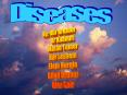 Diseases PowerPoint PPT Presentation