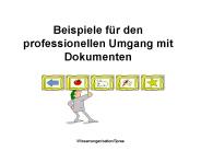Beispiele f
