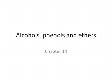 Alcohols,%20phenols%20and%20ethers