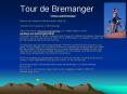 Tour de Bremanger PowerPoint PPT Presentation