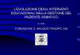 Nessun titolo diapositiva PowerPoint PPT Presentation