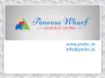 Penrose Wharf Business Centre- Large Office Space Cork City PowerPoint PPT Presentation