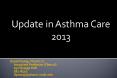 David Young, Pharm.D. Associate Professor (Clinical) 252 Skaggs Hall 581-8510 dyoung@pharm.utah.edu PowerPoint PPT Presentation