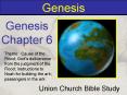 The Feasts of Israel PowerPoint PPT Presentation