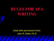 RULES%20FOR%20APA%20WRITING