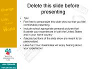 Delete this slide before presenting