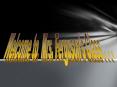 Welcome to Mrs. Ferguson PowerPoint PPT Presentation