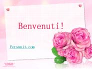 abiti da sposa