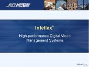 Intellex