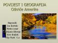 POVIJEST I GEOGRAFIJA Otkrice Amerike PowerPoint PPT Presentation