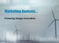 Marketing Analysis PowerPoint PPT Presentation