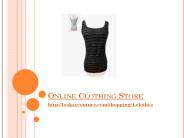 Looksycouture.com