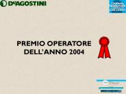 Presentazione di PowerPoint
