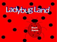 Ladybug Land