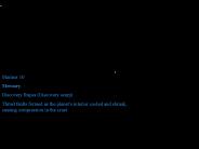 Mariner 10