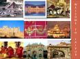 LOCATIONS OF JAIPUR PowerPoint PPT Presentation