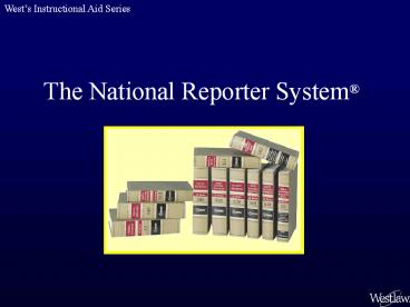 The%20National%20Reporter%20System