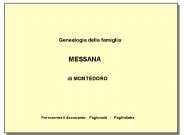 Nessun titolo diapositiva