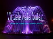 Want dat maakt het wachten leuker.