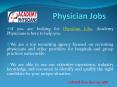 Academy Physicians PowerPoint PPT Presentation