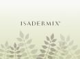 IsaDermix PowerPoint PPT Presentation