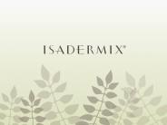 IsaDermix