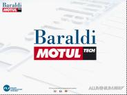 Smart Lubrication System