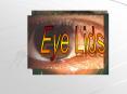 TEXT BOOK OF DISEASES OF THE EYE PowerPoint PPT Presentation
