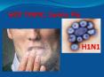 HOT TOPIC: Swine Flu PowerPoint PPT Presentation