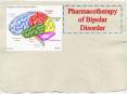 Pharmacotherapy of Bipolar PowerPoint PPT Presentation