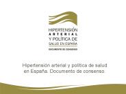 Hipertensi