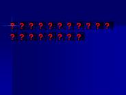 ???????????????????????(HAAA, HAA, Hepatits-assosiated aplastic anemia)