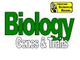 Biology PowerPoint PPT Presentation