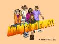 Make High School COUNT! PowerPoint PPT Presentation