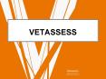 VETASSESS PowerPoint PPT Presentation