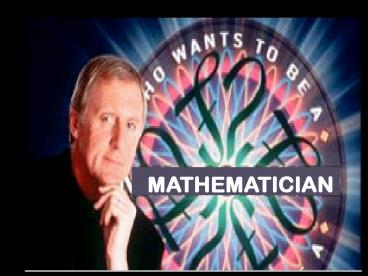 Congratulations !!!!