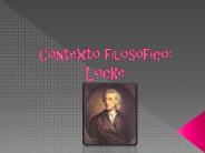 Contexto filos