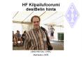 HF Kilpailufoorumi desiBelin hinta PowerPoint PPT Presentation